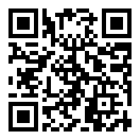 游戏助手APP软件带网站源码套娃用【站长亲测】