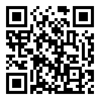 语音直播社交APP源码 多人连麦聊天/双端APP源代码 游戏陪练 附编译说明