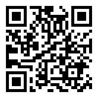 云豹的手机live仿快手抖音短视频web以及APP源码 带完整架设教程