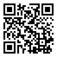 【艾出行广告精灵挂机源码】对接码支付即时到账+充值系统+推广下级系统+封装app