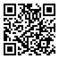 【两版本】更新版直播+菜作者分享源码带视频教程+6.3W团购新后台带游戏设置版本源码