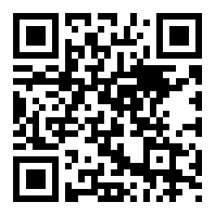 凹凸社区APP源码蜜桃社区源码+视频搭建教程