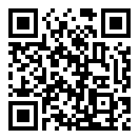 PHP公众号商家收银台微信扫码付款支付源码【站长亲测】