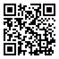 萝卜影视4.0.5Java源码