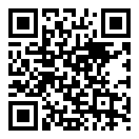 2048益智游戏V1.0.1微信小游戏