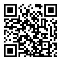 信息查询v2.6.2开源版
