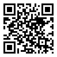 移动广告圈V2.5.5公众号