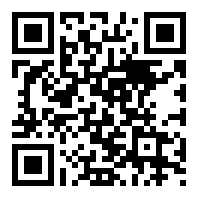 公众号自动打招呼3.9.1