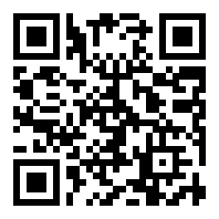 咻一咻抽奖v4.3.1公众号模块