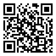 全能自助建站系统V1.3.8全开源