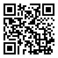 万能门店小程序全开源独立版V5.2.0前端