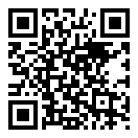 狮子鱼社区团购小程序独立版V13.6.0+有直播和无直播前端