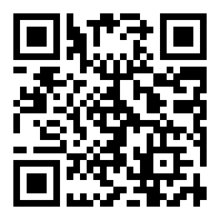老虎微信淘宝客v6.0.87+全插件