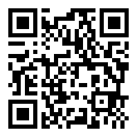 多多签到系统源码V1.0.12
