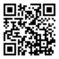 365全民帮扶V3.5.8开源