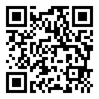 活码管理系统V1.0.5修复版