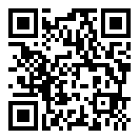 万能通用表单报名v1.1.9公众号源码