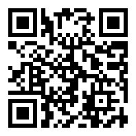 微课堂V2公众号小程序共用v3.5.4+直播+讲师插件+前端