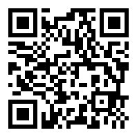 预约叫号机 1.0.1开源版