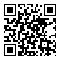 企动协会3.0.9全开源版公众号模块