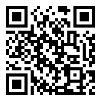 求职招聘小程序v4.0.99开源+操作文档
