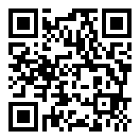 超人商城v8.3.50小程序源码修复版+前端