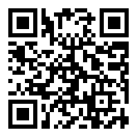 万能门店V7.4.98无限DIY版小程序运营管理系统+带10个插件
