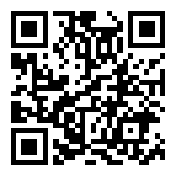 迈旗招聘1.9.9公众号小程序两用+前端
