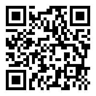 企动协会3.1.7公众号模块开源修复版