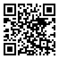 微信超级社群1.1.1开源版