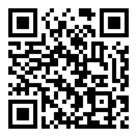E商ERP系统V1.0.8+VERP运营伙伴商铺1.0.2