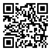 CRMEB商城系统3.24 带直播全功能插件 小程序源码