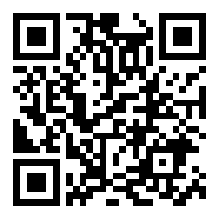 云海轻站商用多开版1.0.35+插件