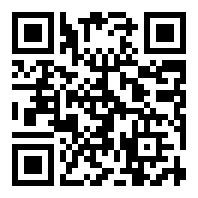 AI拓客商家联盟v2.3.4小程序+前端