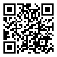 酒吧酷炫猜歌喝酒1.0.3