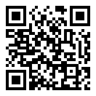 直播秒杀拓客1.0.3+直播平台插件