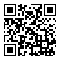 随手广告v3.0.1微信公众号