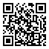 活码管理系统V1.0.5 公众号模块