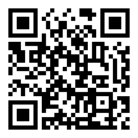 微信全能营销2.0.24