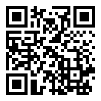 jpshop小程序微商城v1.3.69+前端(含社区团购插件)