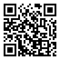 暴走神器2.4.0含token公众号模块