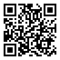表单预约公众号小程序共用v2.0.7+前端