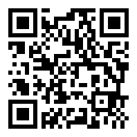 智慧城市同城V4 1.0.80 双端公众号小程序 全插件版去授权版本