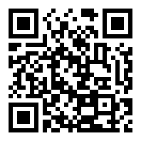 潘达抽奖盒子V4.1.9 抽奖公众号模块