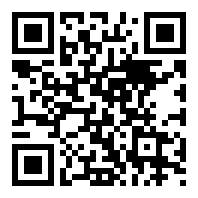 会员计次卡联盟版v1.0.8