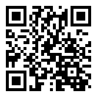 高考志愿吸金V1.0.0公众号