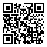 狮子鱼社区团购系统v13.5.0
