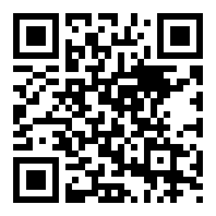 头像吸粉1.9.0