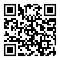 朋友圈广告助手V10.7.0小程序源码下载