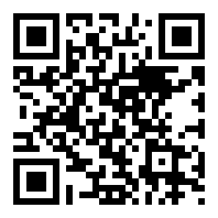 万能门店独立版V5.1.0小程序源码+前端